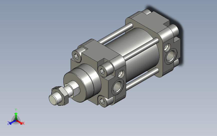 标准气缸NG-40-1-PPV-A-S6---_0_
