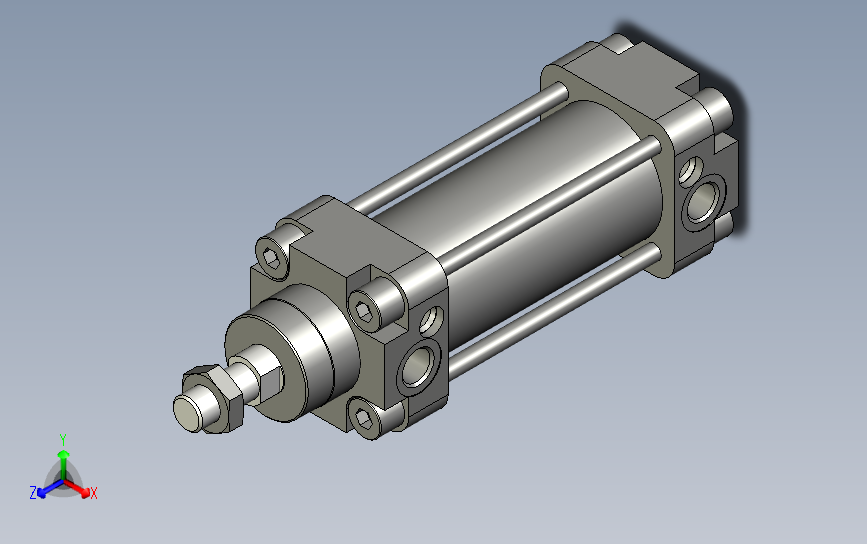 标准气缸NG-40-40-PPV-A---_0_