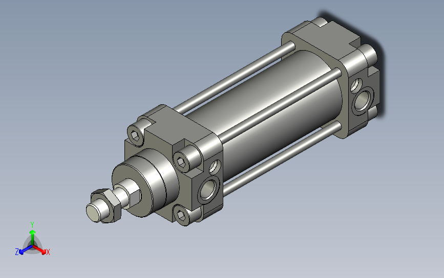 标准气缸NG-40-50-PPV-A---_0_