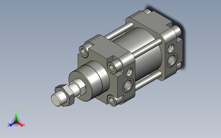 标准气缸NG-50-1-PPV-A-S6---_0_