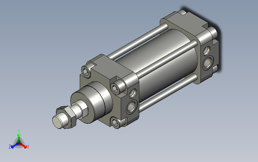 标准气缸NG-50-50-PPV-A---_0_