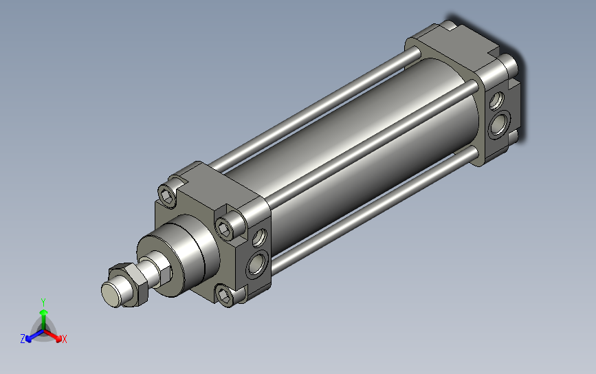 标准气缸NG-50-125-PPV-A---_0_