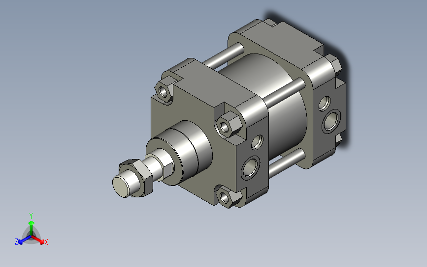 标准气缸NG-80-1-PPV-A---_0_