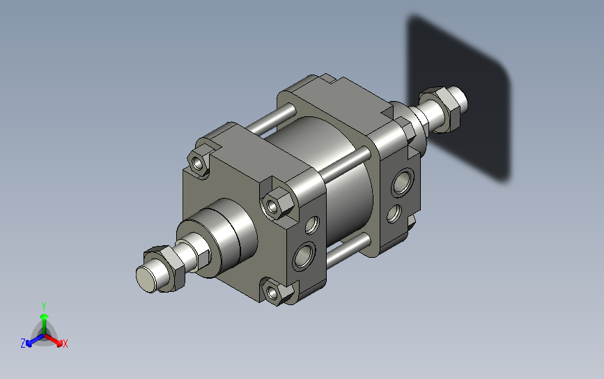 标准气缸NG-80-1-PPV-A-S2---_0_