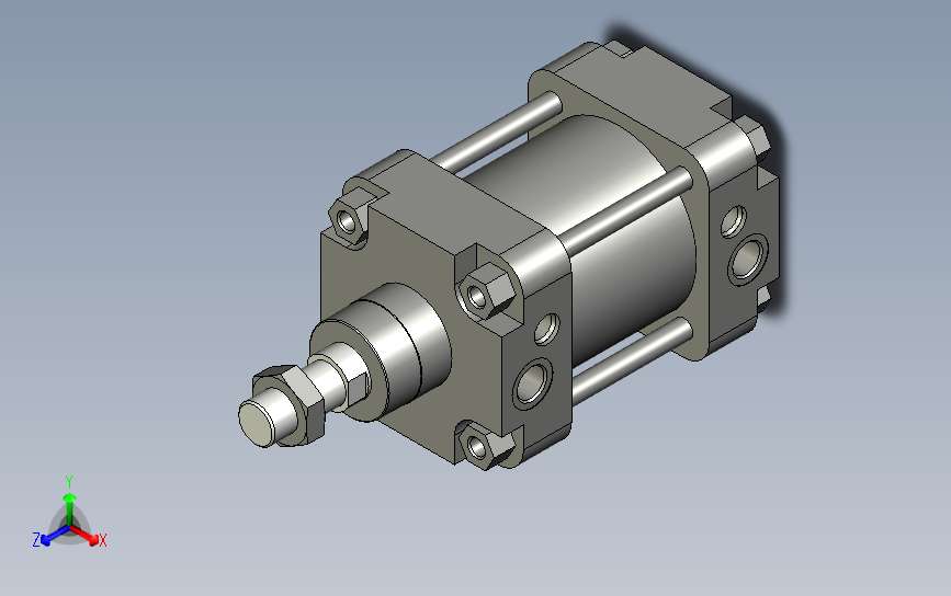 标准气缸NG-80-25-PPV-A---_0_