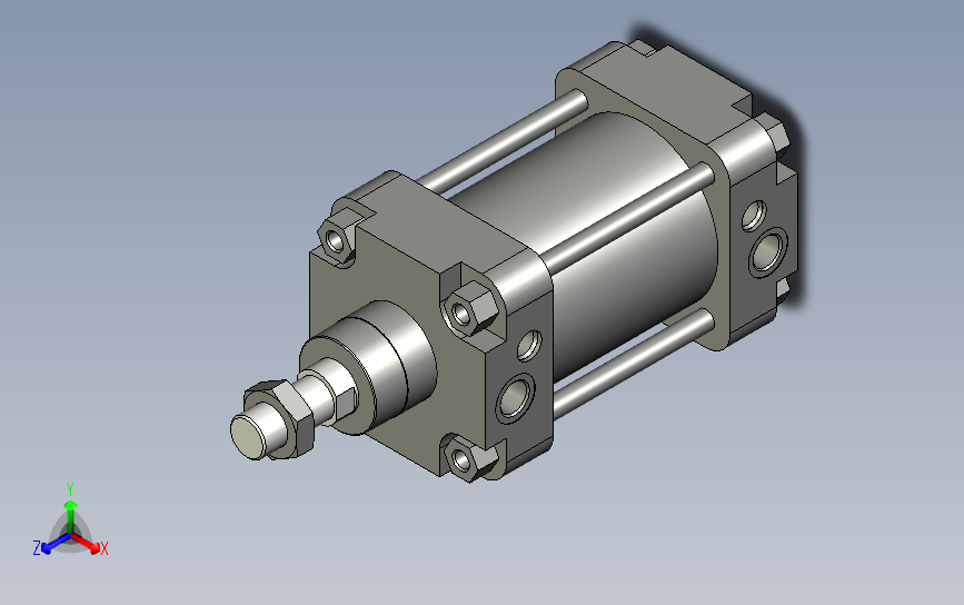 标准气缸NG-80-50-PPV-A---_0_