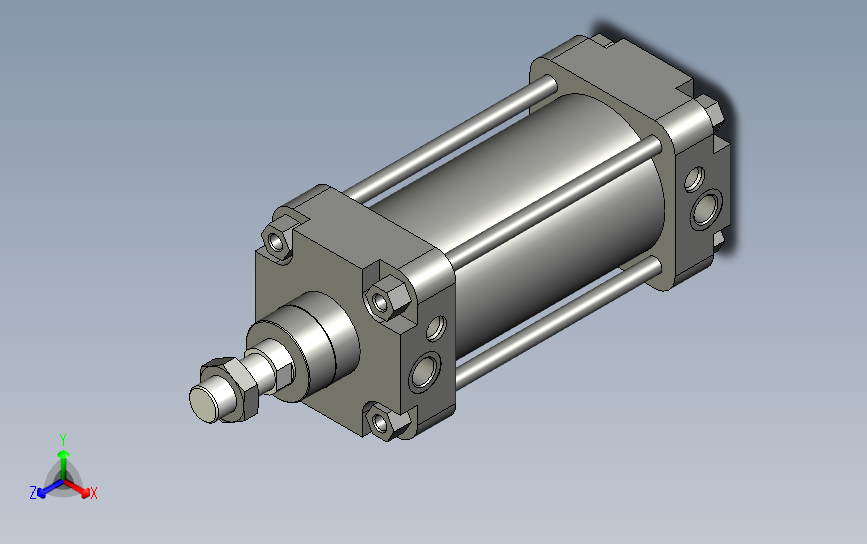 标准气缸NG-80-100-PPV-A---_0_