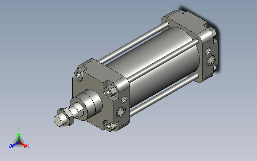 标准气缸NG-80-125-PPV-A---_0_