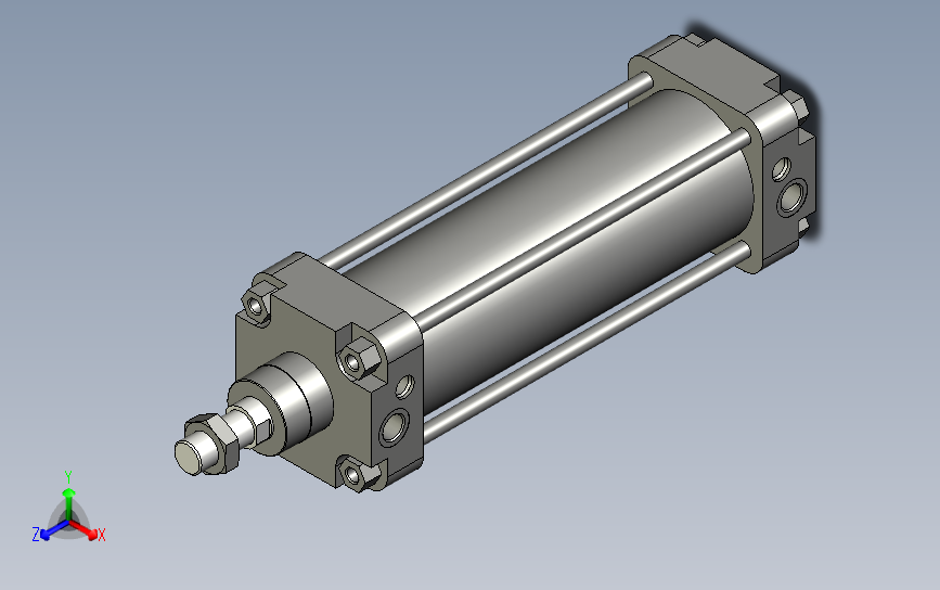 标准气缸NG-80-200-PPV-A---_0_