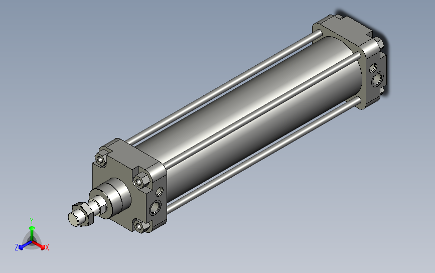 标准气缸NG-80-320-PPV-A---_0_