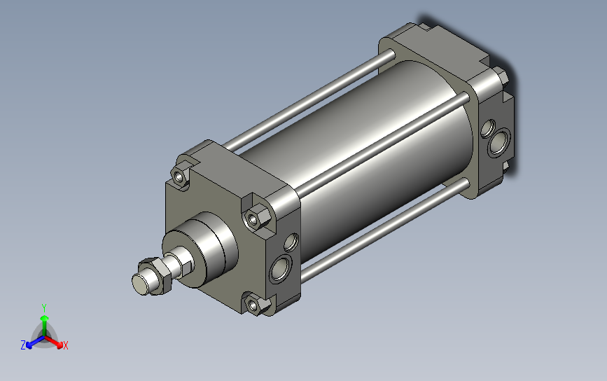 标准气缸NG-100-160-PPV-A---_0_