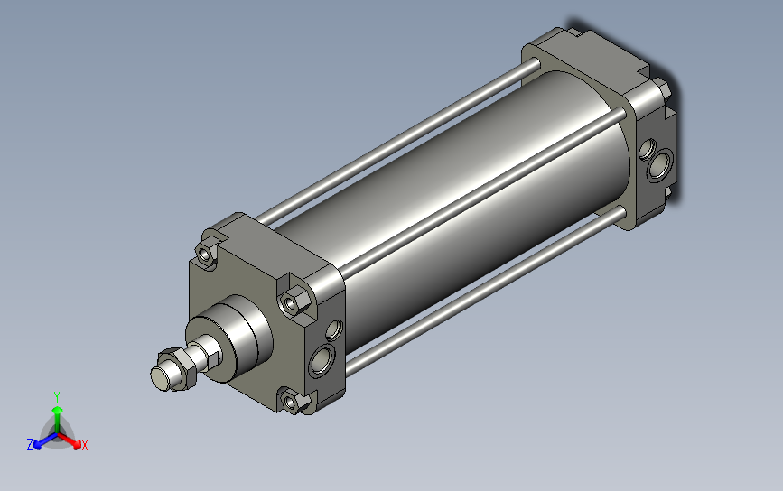 标准气缸NG-100-250-PPV-A---_0_