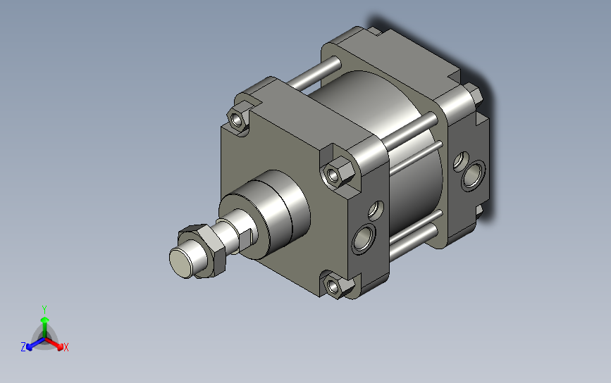 标准气缸NG-125-1-PPV-A---_0_