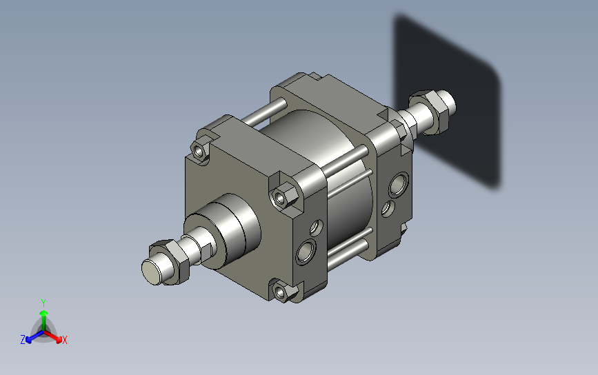 标准气缸NG-125-1-PPV-A-S2---_0_