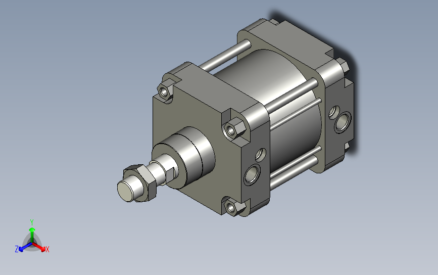 标准气缸NG-125-25-PPV-A---_0_