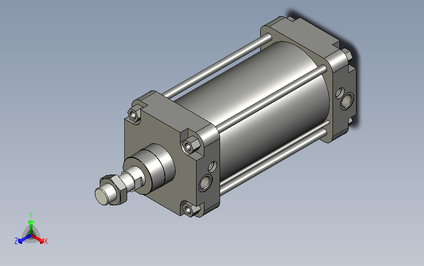 标准气缸NG-125-160-PPV-A---_0_