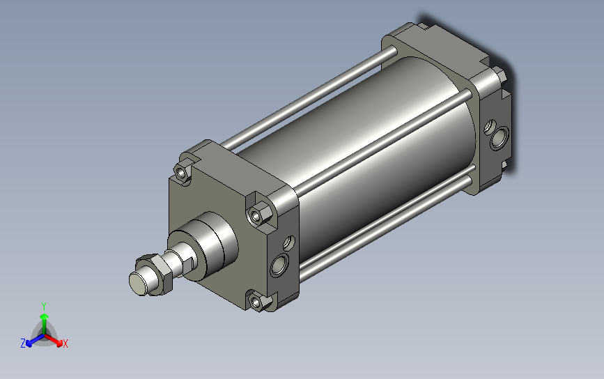标准气缸NG-125-200-PPV-A---_0_