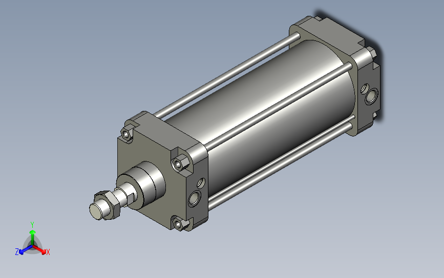 标准气缸NG-125-250-PPV-A---_0_