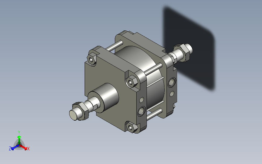 ng 50 1 ppv a s2 0 step 