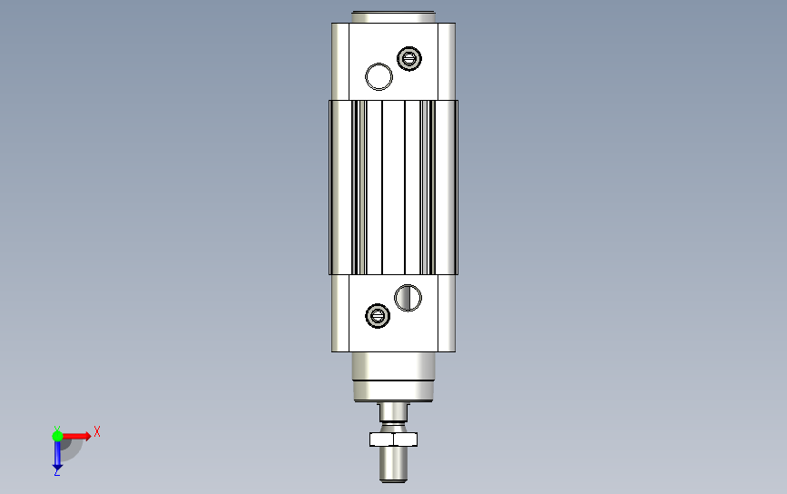 Dsbc Q 32 100 Ppva N3
