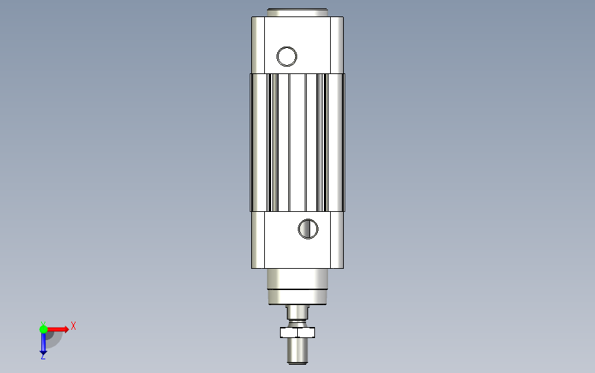  dsbc 32 30 d3 ppsa n3 0 step 