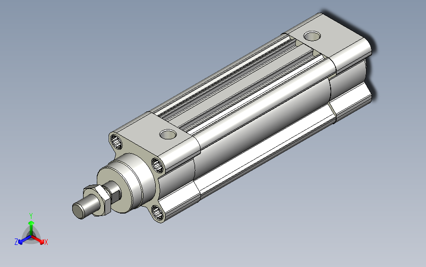  dsbc 32 70 ppsa n3 0 step 