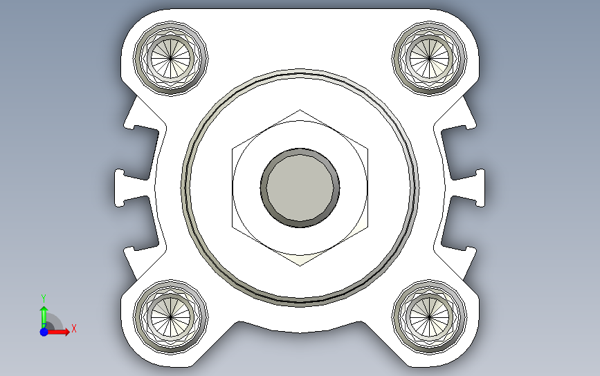 dsbc-32-100-d3-ppva-n3-0-step