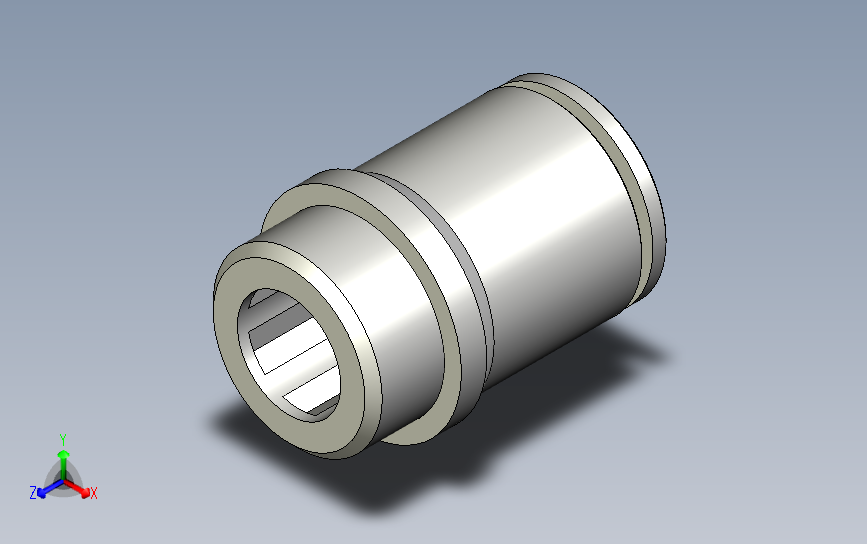 多款NPQH-DK快插接头系列