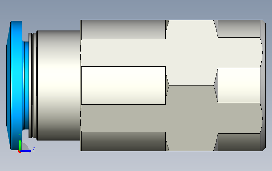 qsf-b-step