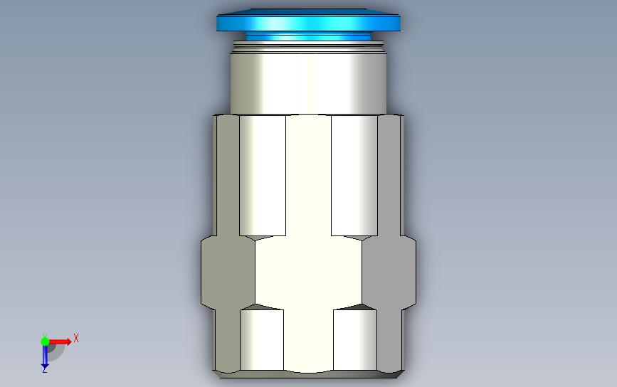 qsf-b-step
