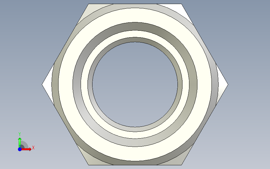 qsf-b-step