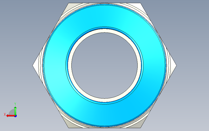 qsf-b-step