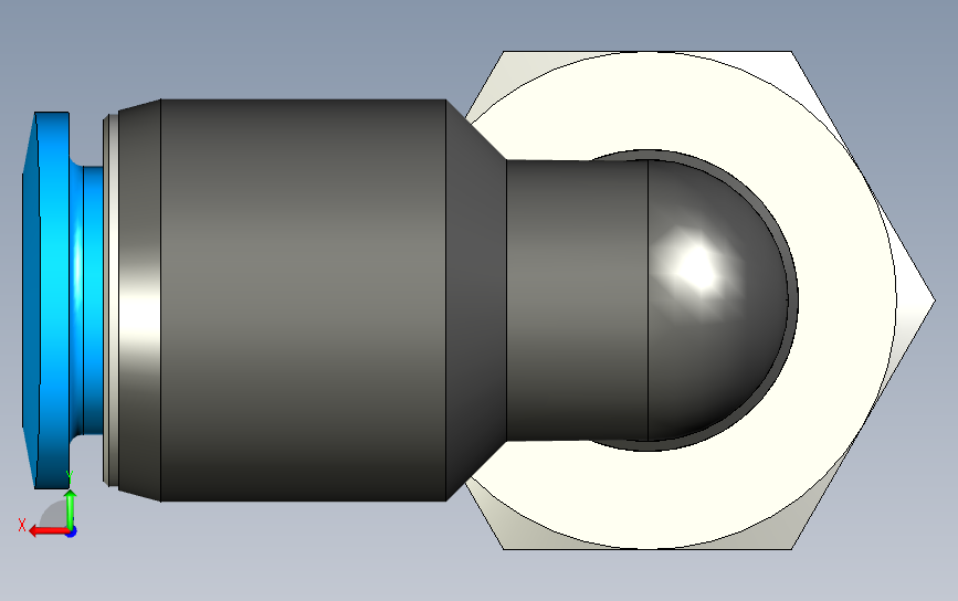 qsml-l-step