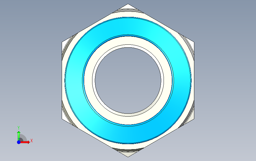 qs-r-step
