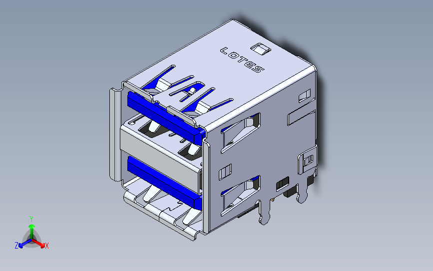 usb-3-1-type-a-x2-1.snapshot.1