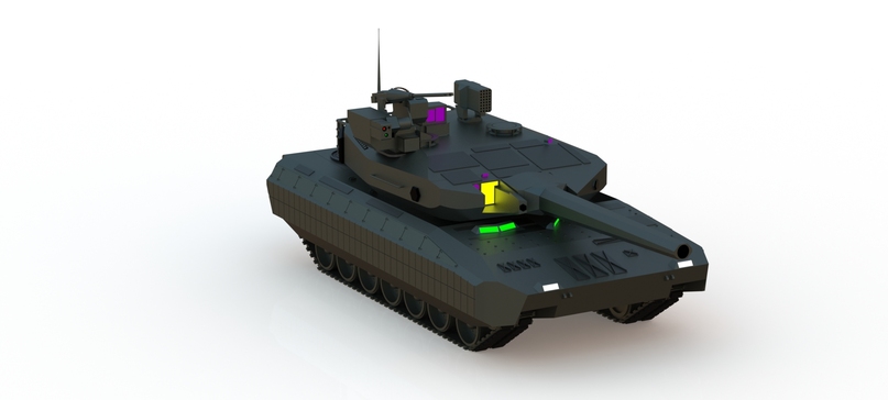 emas-22