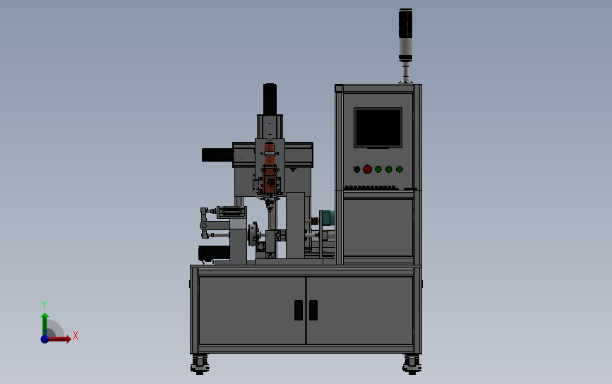  solidworks 2017 