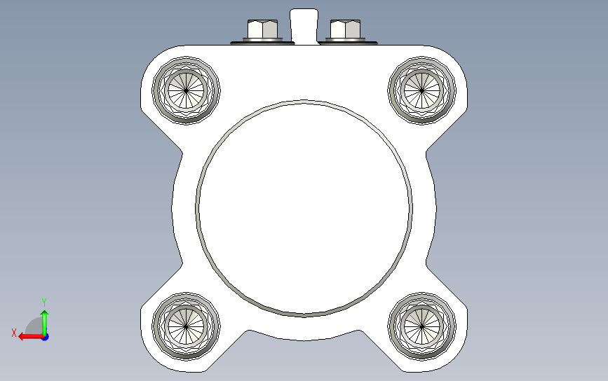 dsbf-c-32-100-ppva-n3-r-0-step