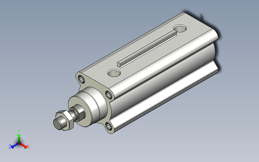 标准气缸DSBF-C-40-40-PPSA-N3-R---_0_