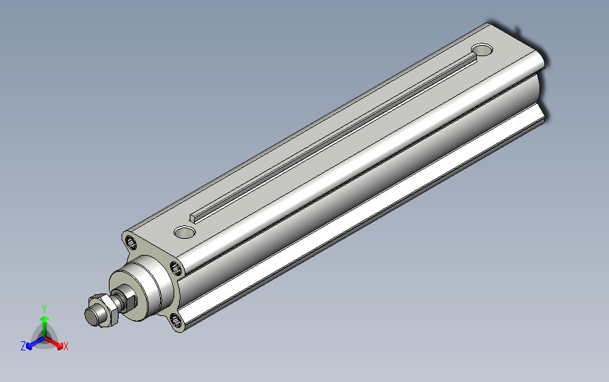 标准气缸DSBF-C-40-200-PPSA-N3-R---_0_