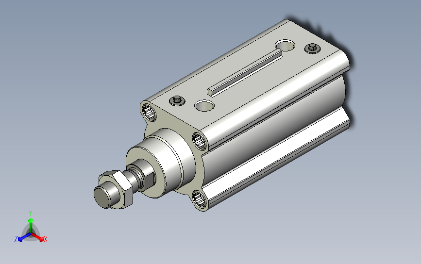 dsbf-c-40-160-ppva-n3-r-0-step