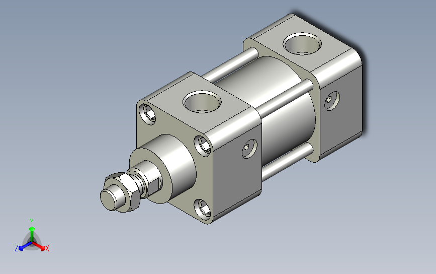 标准气缸DSNA-N-1-1_2-0.25-PPVA-N5-MS4---_0_high_
