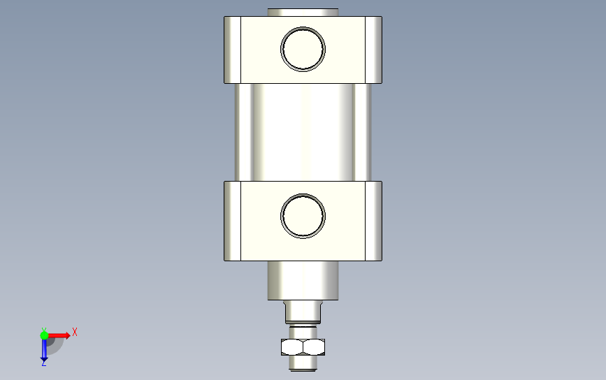 dsna-n-2-0-25-ppva-n5-ms4-0-high-step