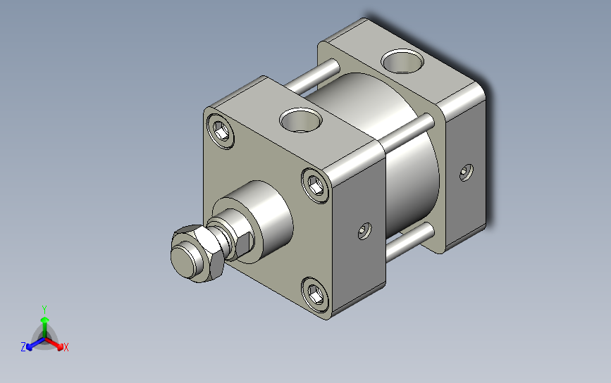 dsbf-c-125-100-ppva-n3-r-0-step