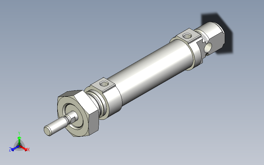 圆形气缸DSNU-16-20-PPV-A---_0_