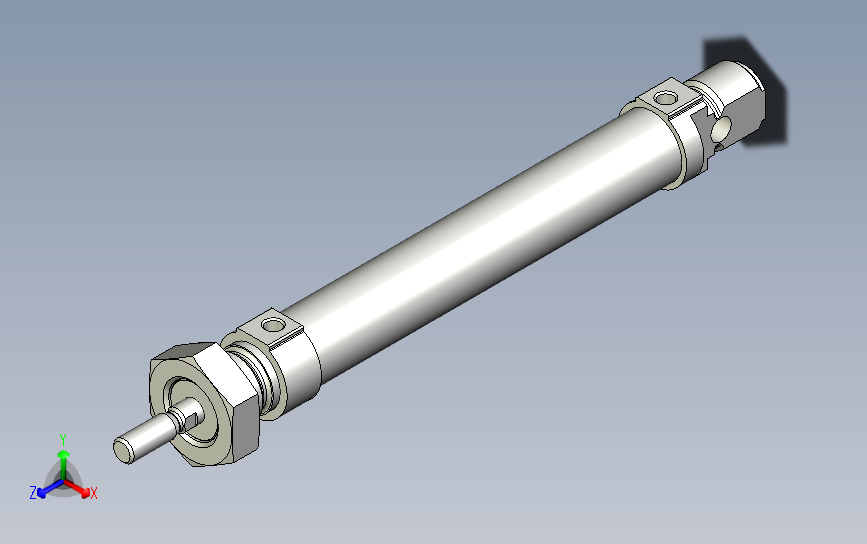 圆形气缸DSNU-16-70-PPV-A---_0_