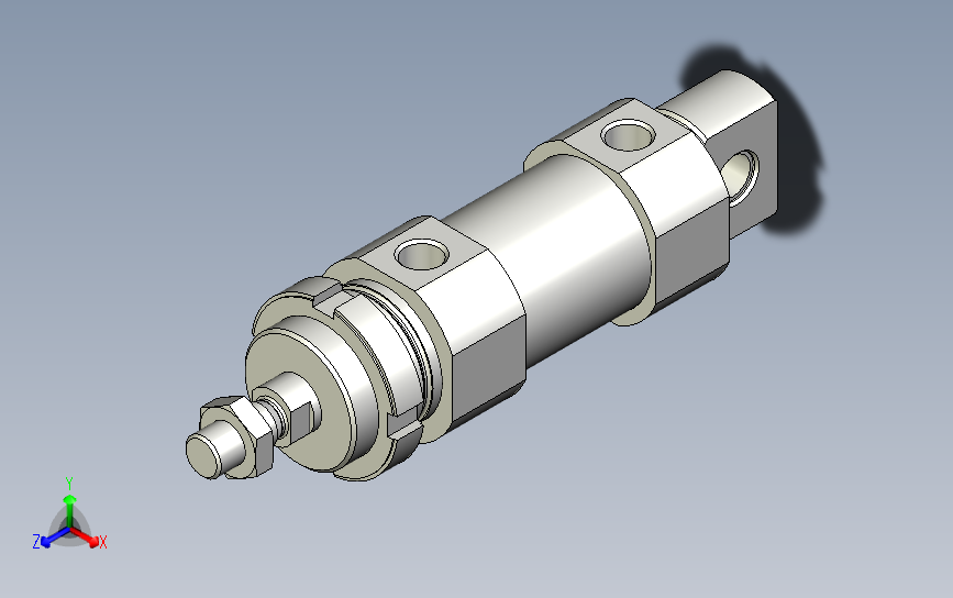  snu 40 10 p 0 step 