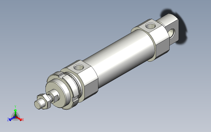 圆形气缸DSNU-40-70-PPV-A---_0_
