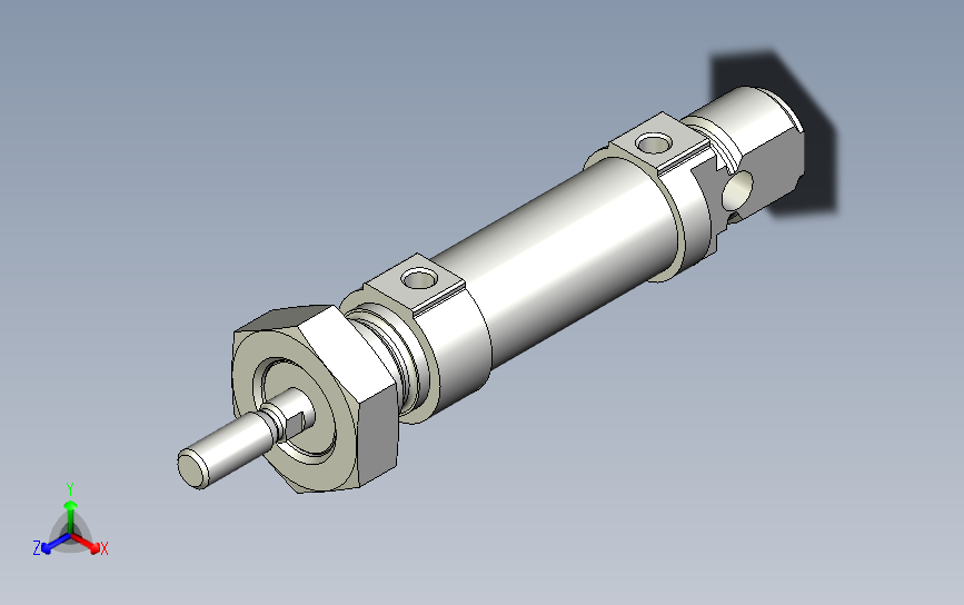 圆形气缸SNU-16-1-PPV-A-S10---_0_