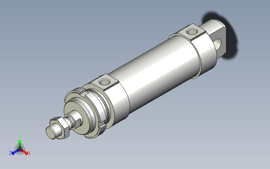 圆形气缸SNU-50-80-PPS-A---_0_